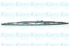 TOYOT 8522022330 Wiper Blade